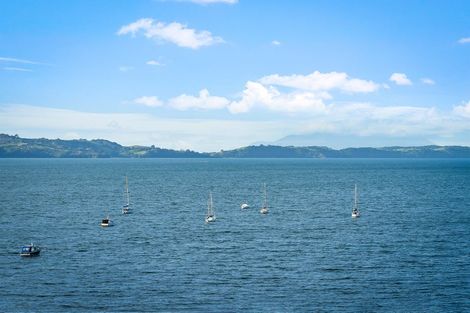 Photo of property in 67 Willjames Avenue, Algies Bay, Warkworth, 0920