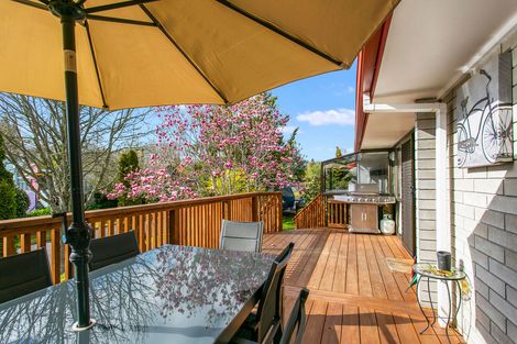 Photo of property in 7 Marlowe Drive, Leamington, Cambridge, 3432