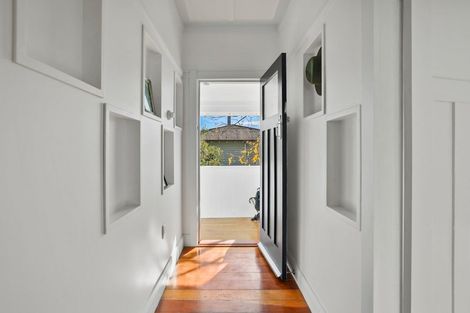 Photo of property in 194 Normanby Road, Paeroa, 3600