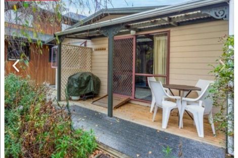 Photo of property in 47 Rowberrys Road, Dillons Point, Blenheim, 7273