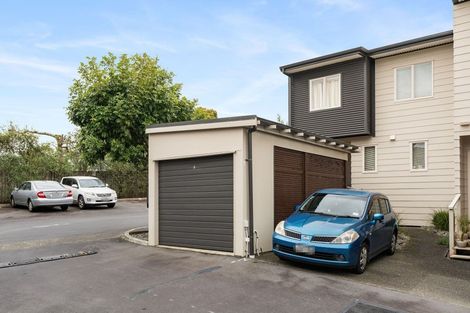 Photo of property in 36/206 Manuka Road, Bayview, Auckland, 0629