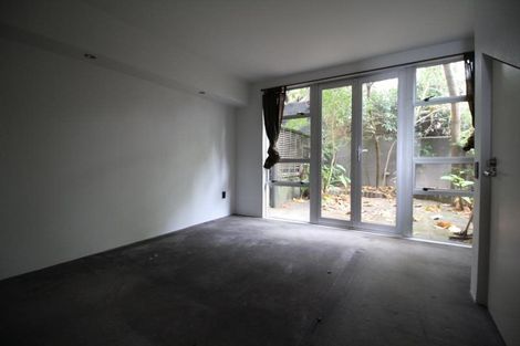 Photo of property in 9/25 Day Street, Auckland Central, Auckland, 1010