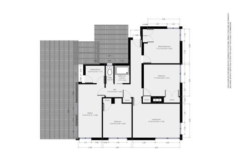 Photo of property in 53b Kaska Road, Hamurana, Rotorua, 3097