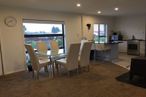 Photo of property in 15 Baberton Street, Tokoroa, 3420