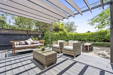 Photo of property in 66 Wordsworth Street, Leamington, Cambridge, 3432