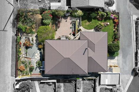 Photo of property in 38 Warren Street, Oamaru, 9400