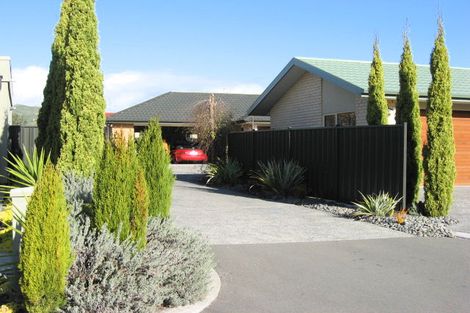 Photo of property in 49 Palmbrook Avenue, Havelock North, 4130