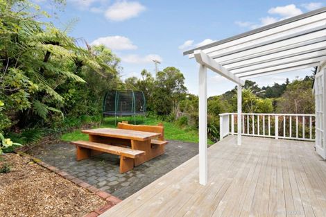 Photo of property in 202 Hill Road, Belmont, Lower Hutt, 5010