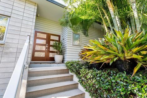 Photo of property in 13a Churchill Road, Judea, Tauranga, 3110