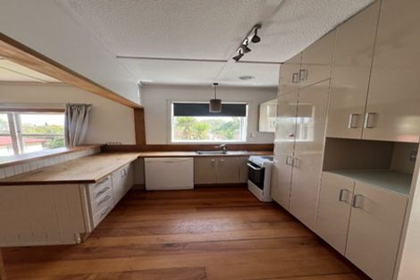 Photo of property in 34 Rata Street, Maeroa, Hamilton, 3200