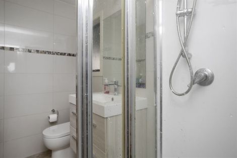 Photo of property in 119 First View Avenue, Beachlands, Auckland, 2018