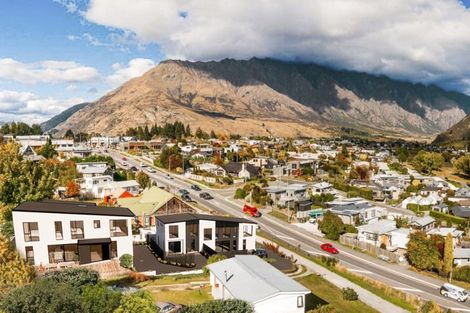 Photo of property in 1018 Frankton Road, Frankton, Queenstown, 9300