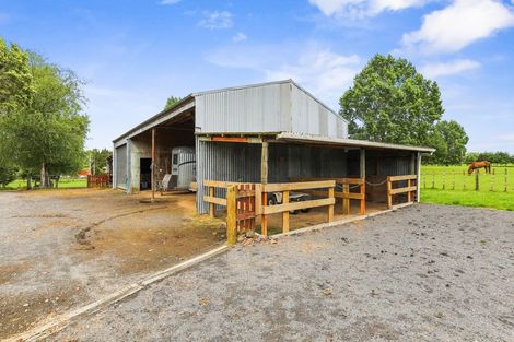 Photo of property in 267 Whakapapa Road, Kakahi, Owhango, 3989