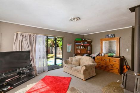 Photo of property in 69 Pohutukawa Drive, Owhata, Rotorua, 3010