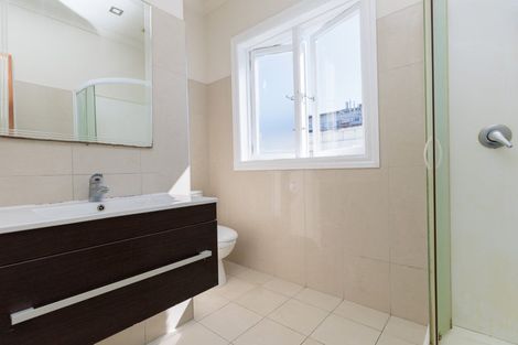 Photo of property in 472 Jackson Street, Petone, Lower Hutt, 5012