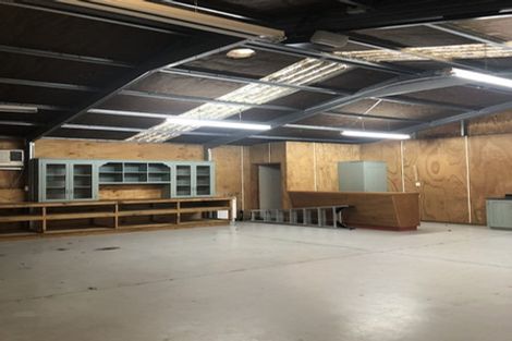 Photo of property in 5a View Road, Papakura, 2110