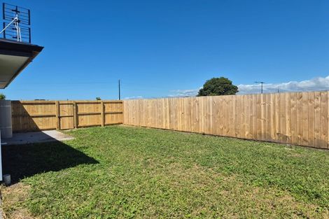 Photo of property in 48 Mangamoteo Street, Lytton West, 4071