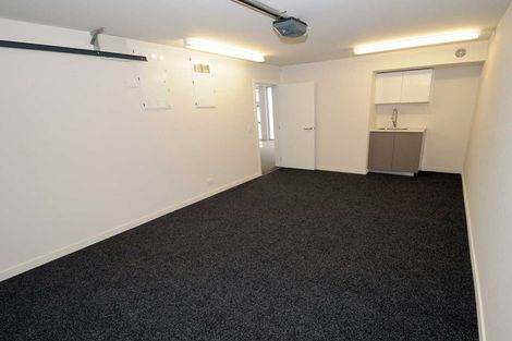 Photo of property in 73 Rawnsley Terrace, Wigram, Christchurch, 8042