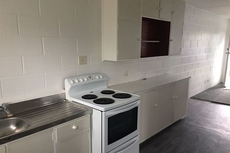 Photo of property in 1/114 Harley Street, Solway, Masterton, 5810