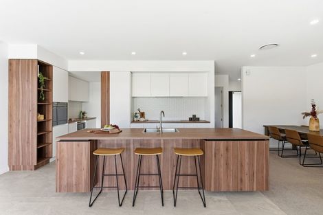 Photo of property in 15 Frank Ernest Crescent, Prebbleton, 7604