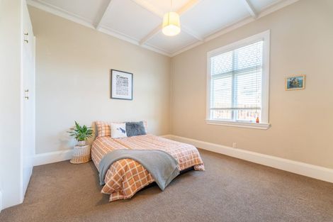 Photo of property in 29 Beverley Hill, Maori Hill, Timaru, 7910