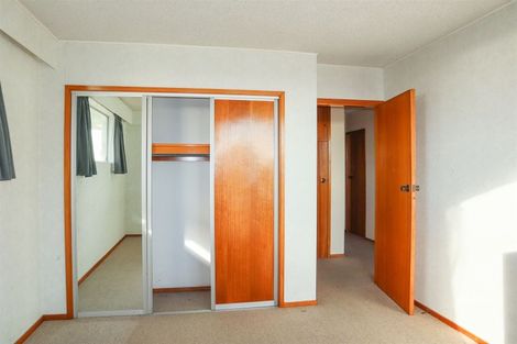 Photo of property in 135 Main South Road, Karoro, Greymouth, 7805