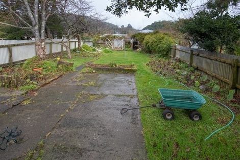 Photo of property in 12 Threadneedle Street, Greymouth, 7805