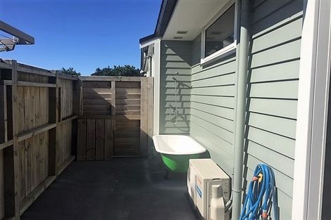 Photo of property in 46 Ocean Breeze Drive, Waihi Beach, 3611