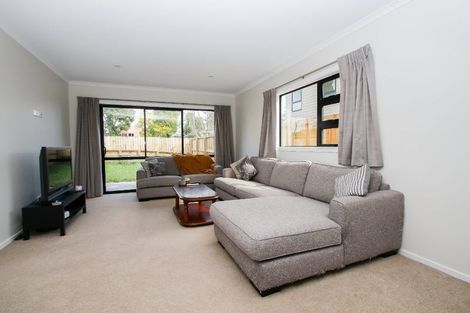 Photo of property in 4/28 Mahoe Street, Melville, Hamilton, 3206
