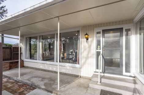 Photo of property in 25 Leeston And Lake Road, Leeston, 7632