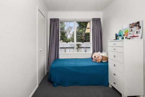 Photo of property in 2/36 Massey Crescent, Marewa, Napier, 4110