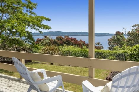 Photo of property in 23 Walnut Grove, Omokoroa, 3114