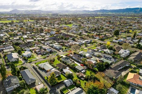 Photo of property in 23 Princes Street, Cambridge, 3434