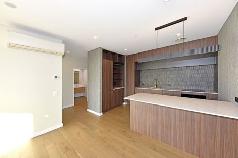 Photo of property in The Foundry, 302/36b Welles Street, Christchurch Central, Christchurch, 8011