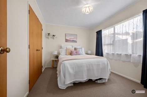 Photo of property in 1/77 Kairimu Street, Stokes Valley, Lower Hutt, 5019
