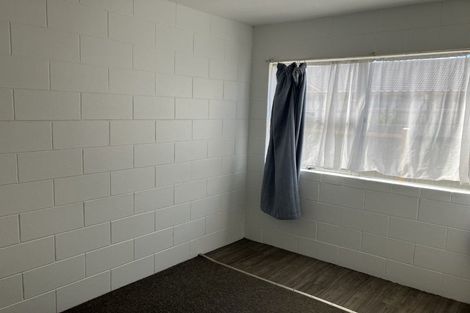 Photo of property in 5/148 Firth Street, Hamilton East, Hamilton, 3216