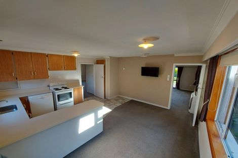Photo of property in 316 Chelmsford Street, Waverley, Invercargill, 9810