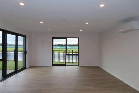 Photo of property in 24 Mcgrath Lane, Rangiora, 7400