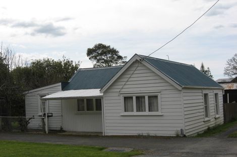 Photo of property in 63 Torquay Street, Kaikoura, 7300