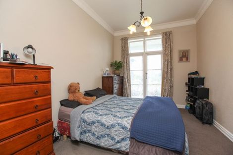 Photo of property in 24 Deseret Road, Temple View, Hamilton, 3218