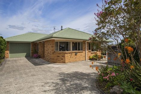 Photo of property in 3/45 Cartwright Road, Onerahi, Whangarei, 0110