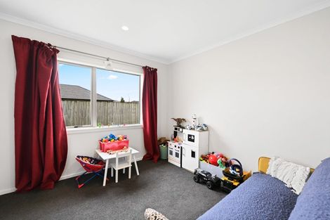Photo of property in 9 Oolong Court, Huntington, Hamilton, 3210