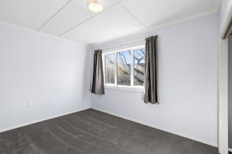 Photo of property in 540 Mackay Pass Road, Bainham, Collingwood, 7073