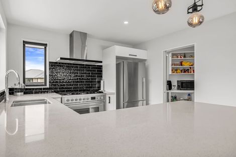 Photo of property in 83 Zabeel Street, Lincoln, 7608