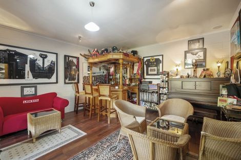 Photo of property in 5 Te Urunga Place, Acacia Bay, Taupo, 3330