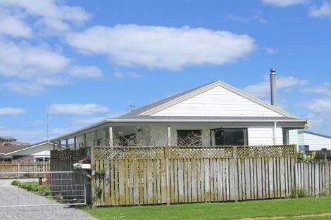 Photo of property in 11 Didsbury Drive, Waihi Beach, 3611