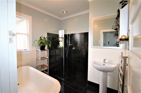 Photo of property in 40 Wakeman Street, Pahiatua, 4910