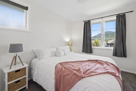 Photo of property in 15 Westlock Road, Koutu, Rotorua, 3010