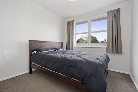 Photo of property in 46 Bruce Avenue, Glenview, Hamilton, 3206