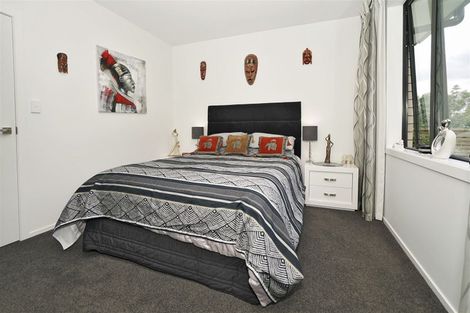 Photo of property in 629 Peacockes Road, Rukuhia, Hamilton, 3282